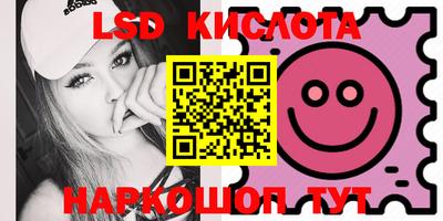 mdpv Кандалакша