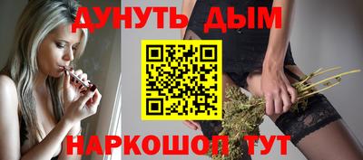 прущий лед Кингисепп