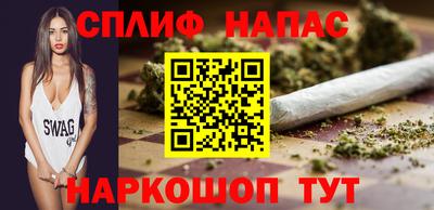прущий лед Кингисепп