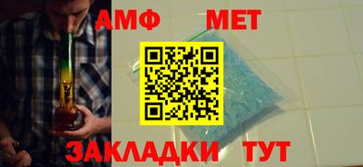 каннабис Кимры