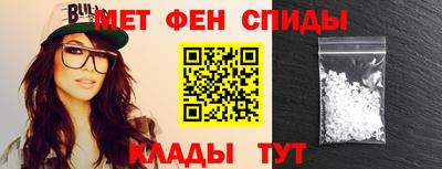 каннабис Кимры