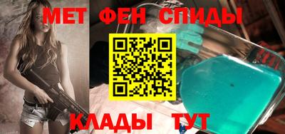 каннабис Кимры