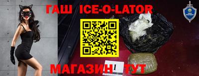 каннабис Кимры