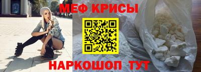 каннабис Кимры