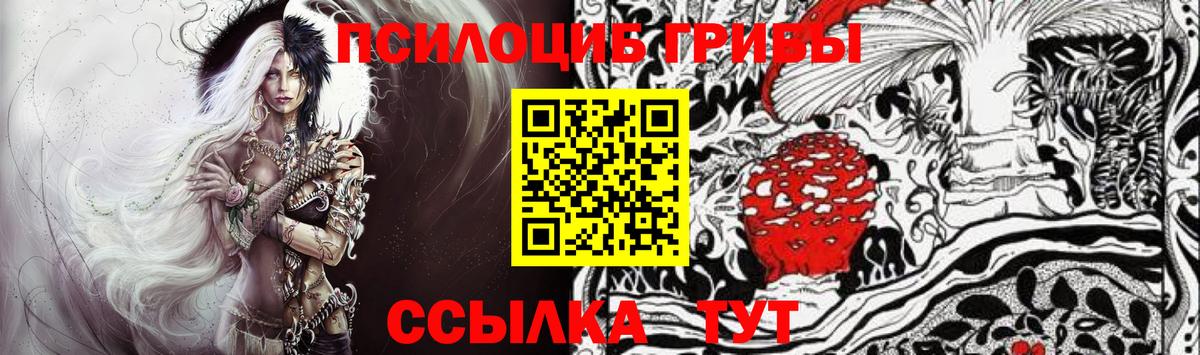 Псилоцибиновые грибы Magic Shrooms  что такое   Лесозаводск  Вход с VPN 